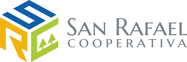 SAN RAFAEL COOPERATIVA